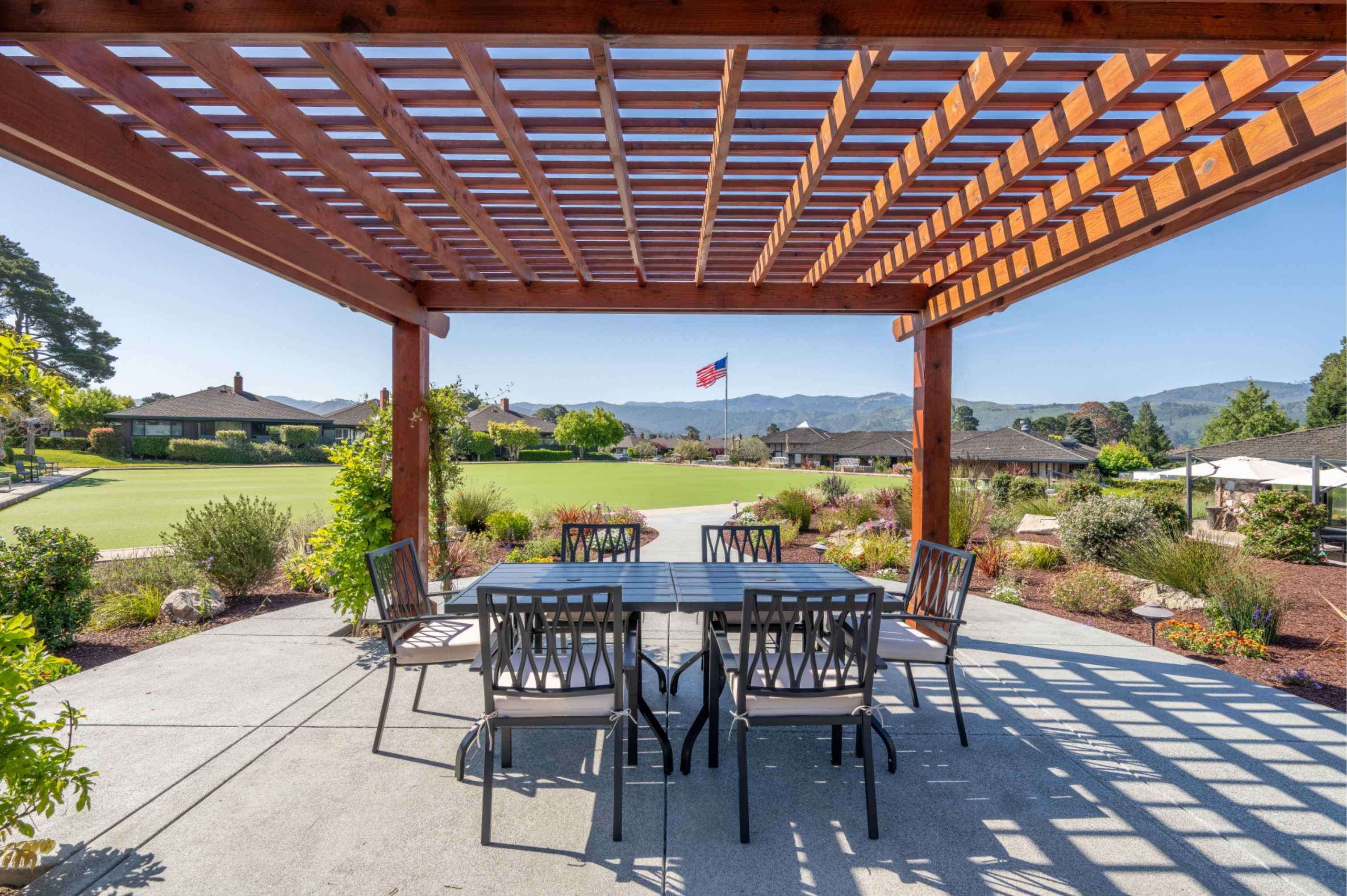 An elegant, custom-built home on Carmel Point, reflecting the high-end real estate momentum and $3M+ sales reported in the spring of 2014.