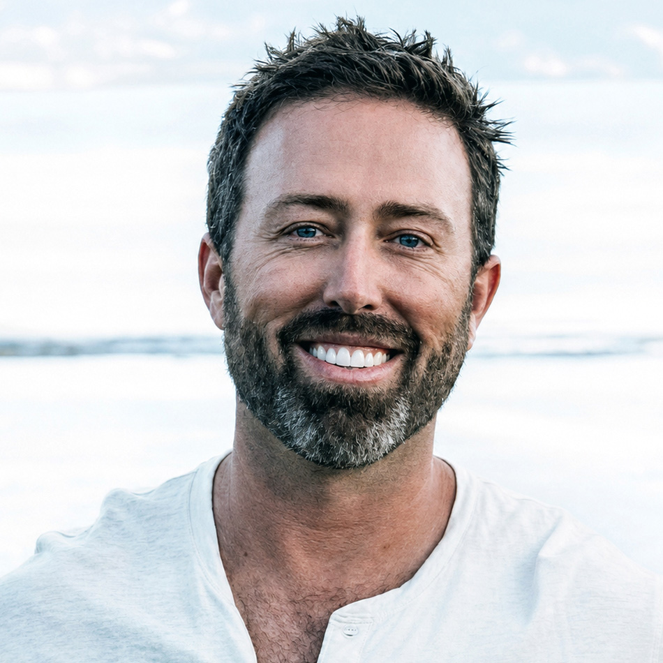 Ryan Melcher