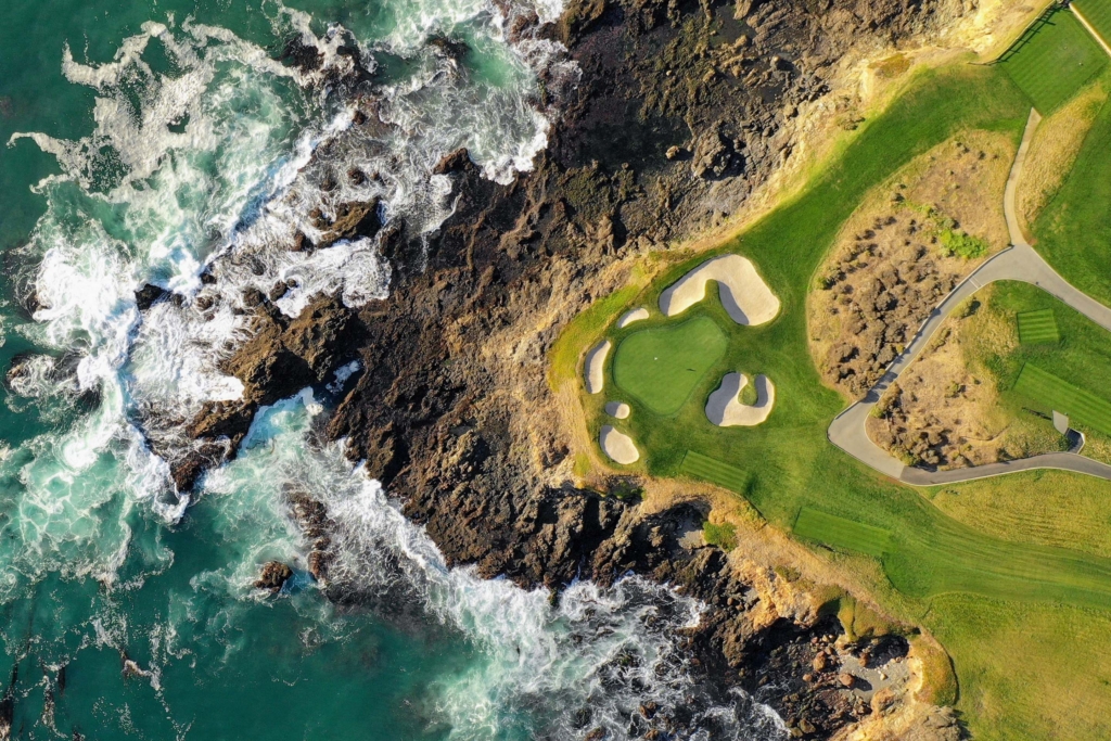 Videos Ryan Melcher Properties