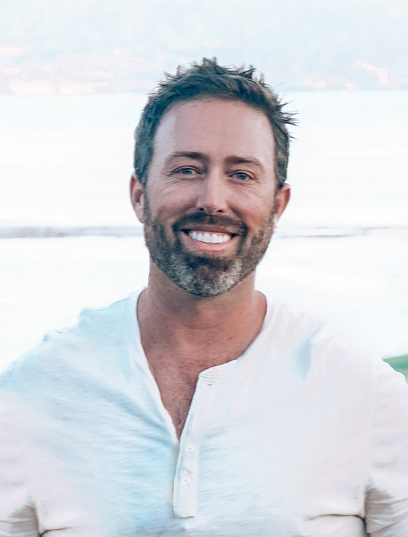 Ryan Melcher